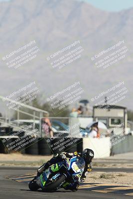 media/Nov-02-2025-CVMA (Sun) [[337aff29ab]]/Race 4-Formula Middleweight/